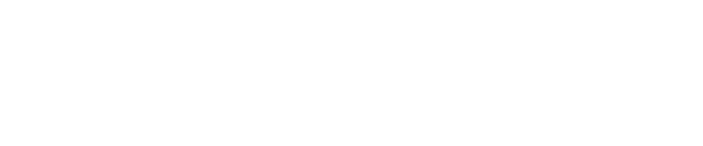 ロジスティクスマスター